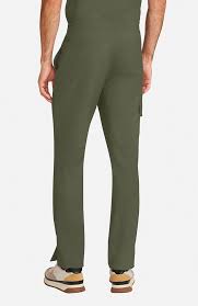 Pantalón de Hombre Angelo Olivo