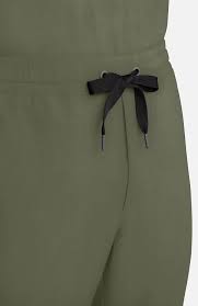 Pantalón de Hombre Angelo Olivo