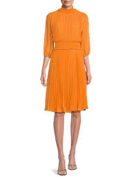 Dress Crush - Nanette Lepore