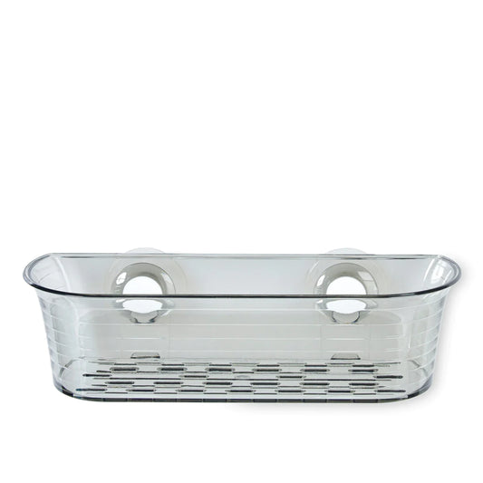 Impress Large Suction Basket 4/16