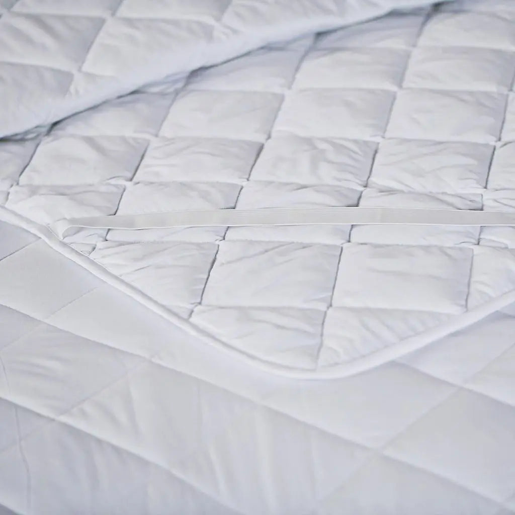 Mat Pad Indulgence Supreme Full