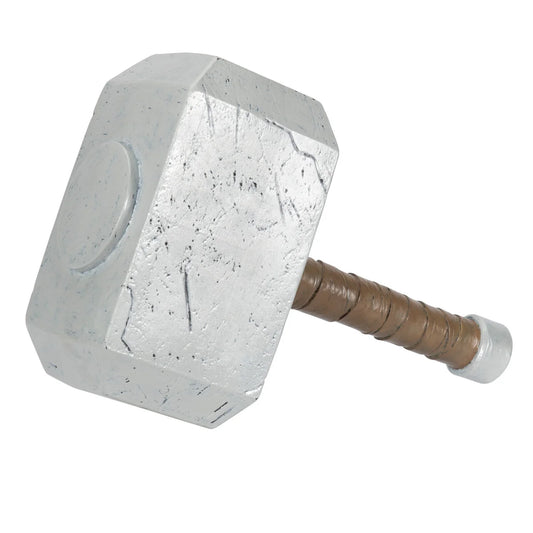 THOR MJOLNIR HAMMERS