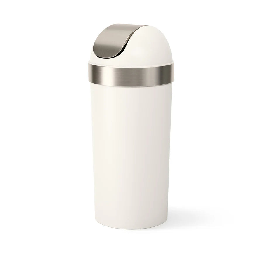 Venti Trash Can Sand