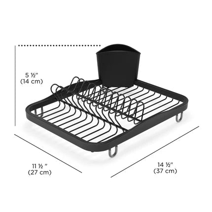 Sinkin Dish Rack