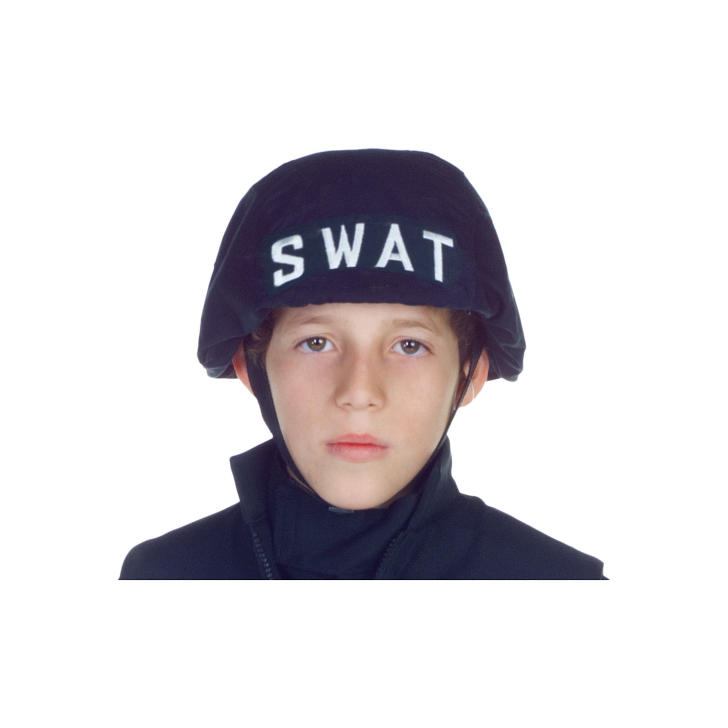 Swat Helmet Child