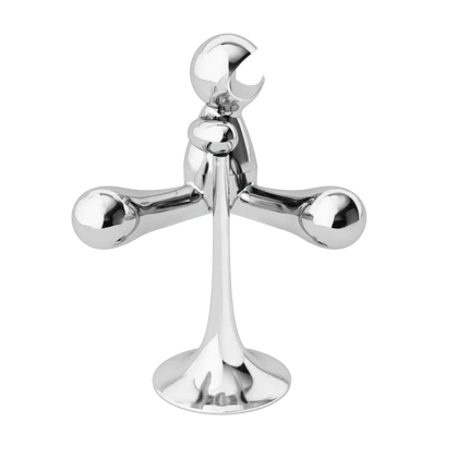 Rodeo Buddy Bottle Opener