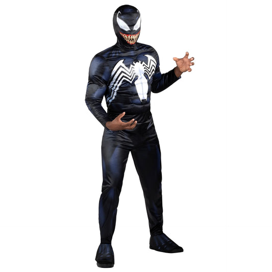 Venom Qualux  Adult