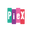 PIEX logo
