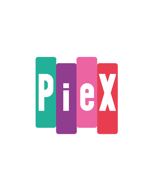 PIEX