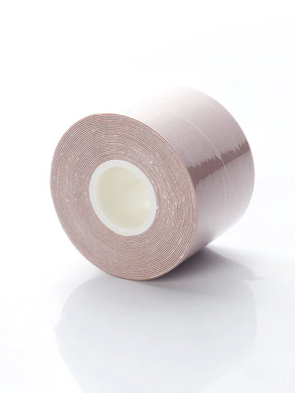 BODY TAPE TU - Cinta adhesiva para el cuerpo