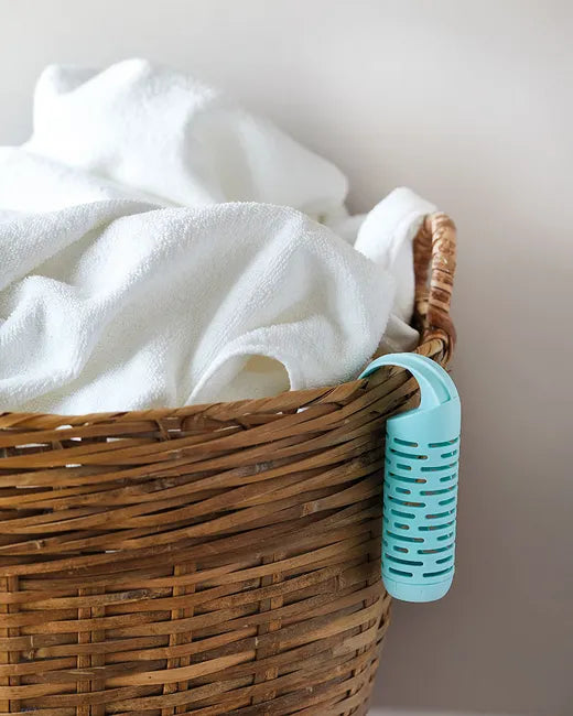 CLIP Cupboard Air Fresh Cotton