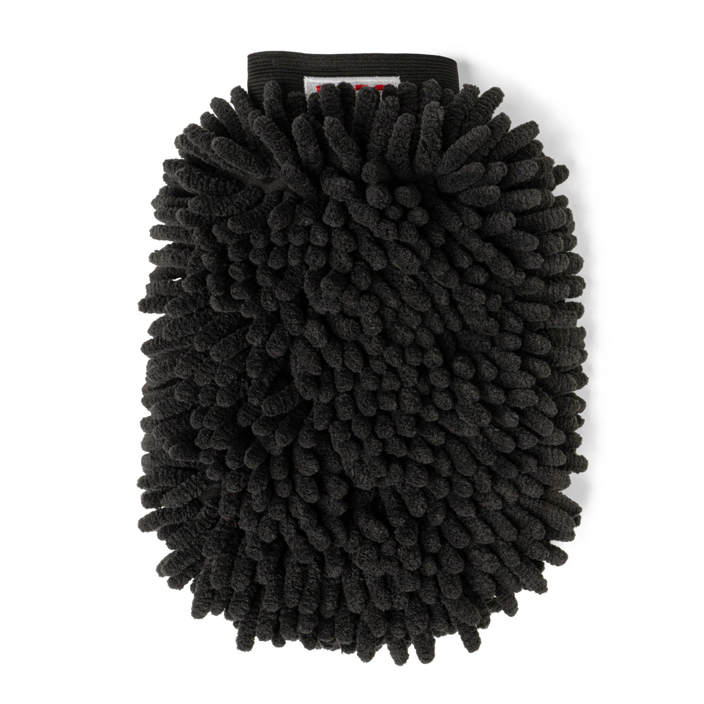Dojo Duster Mitt
