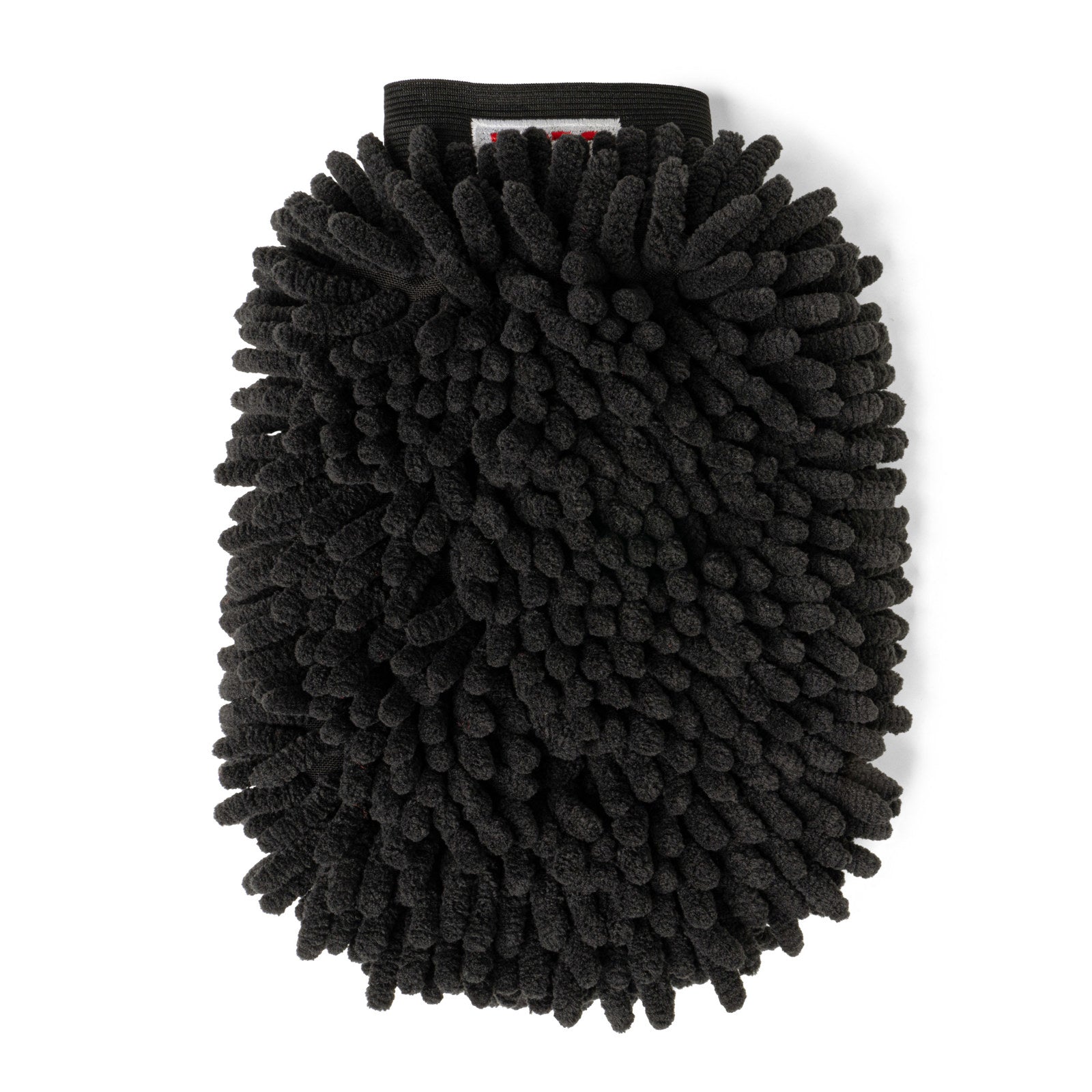 Dojo Duster Mitt