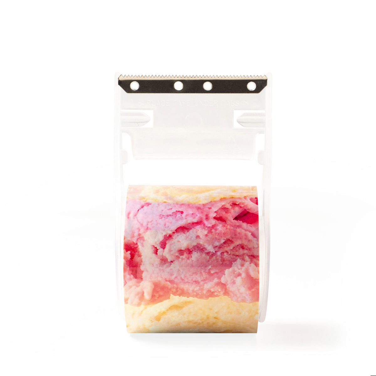 Modern Monkey That's a Wrap Decorative Packing Tape