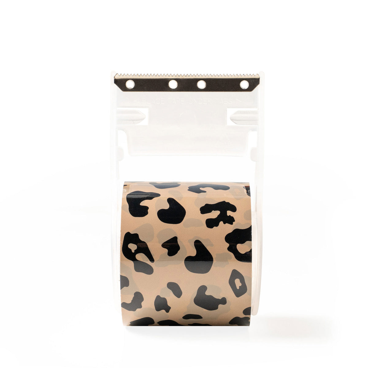 Modern Monkey That's a Wrap Decorative Packing Tape