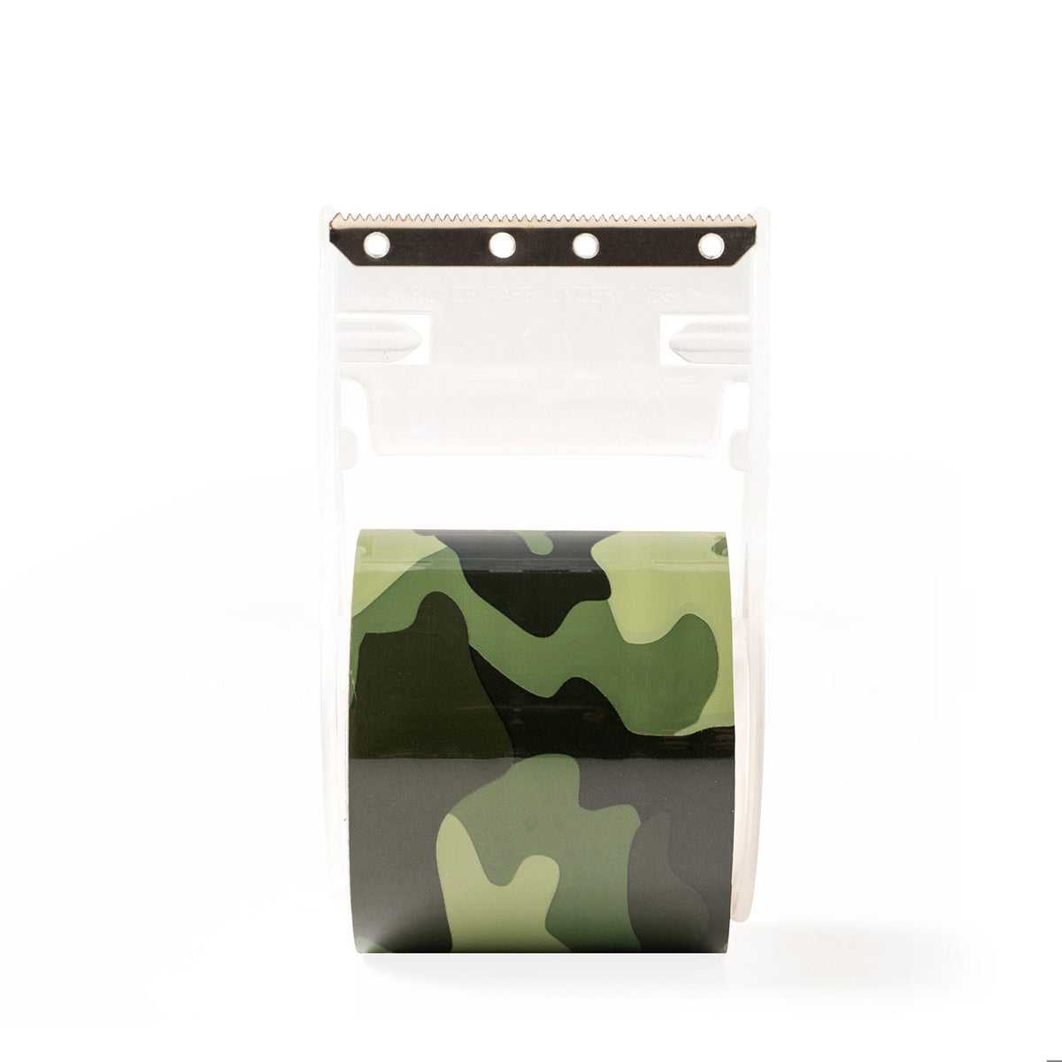 Modern Monkey That's a Wrap Decorative Packing Tape