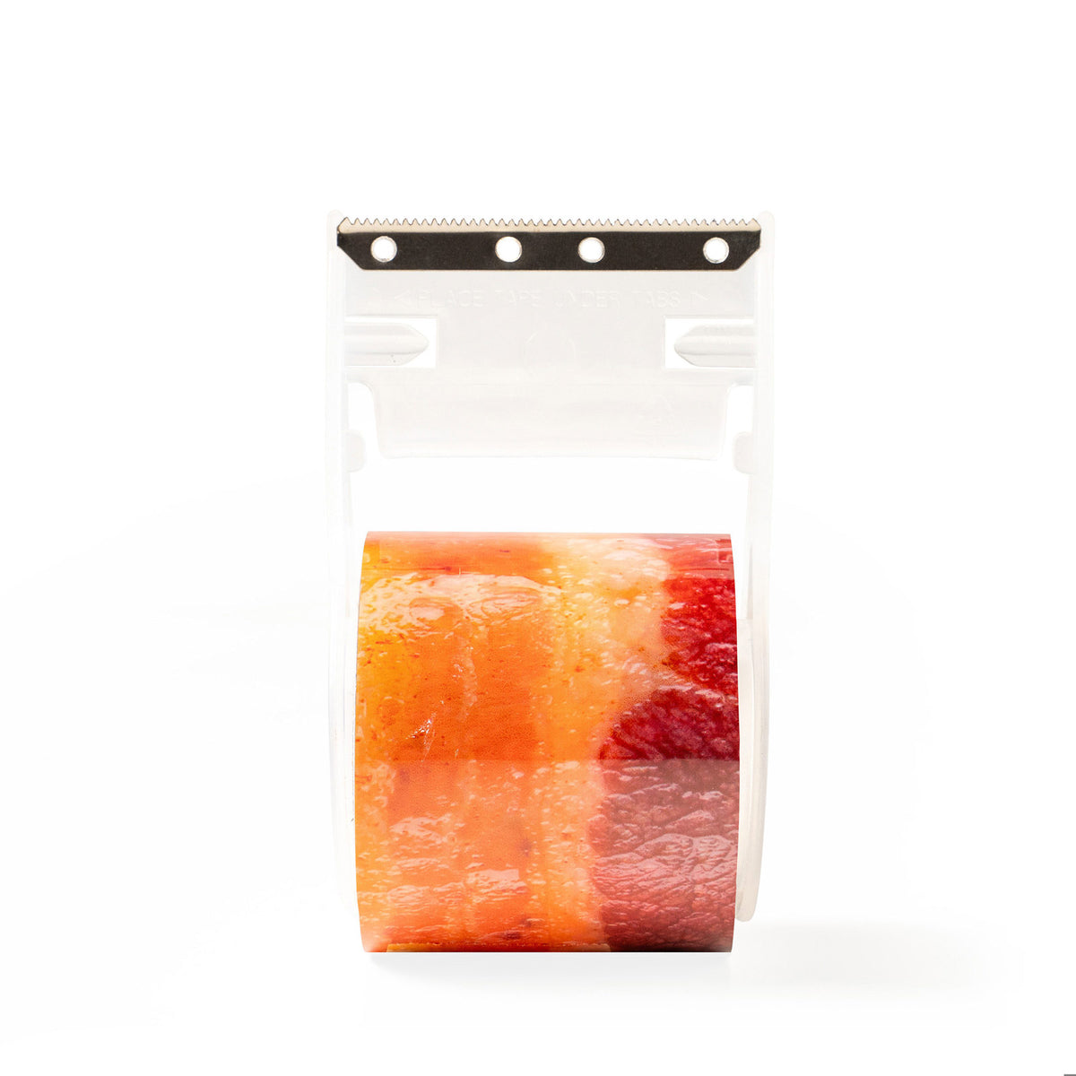 Modern Monkey That's a Wrap Decorative Packing Tape