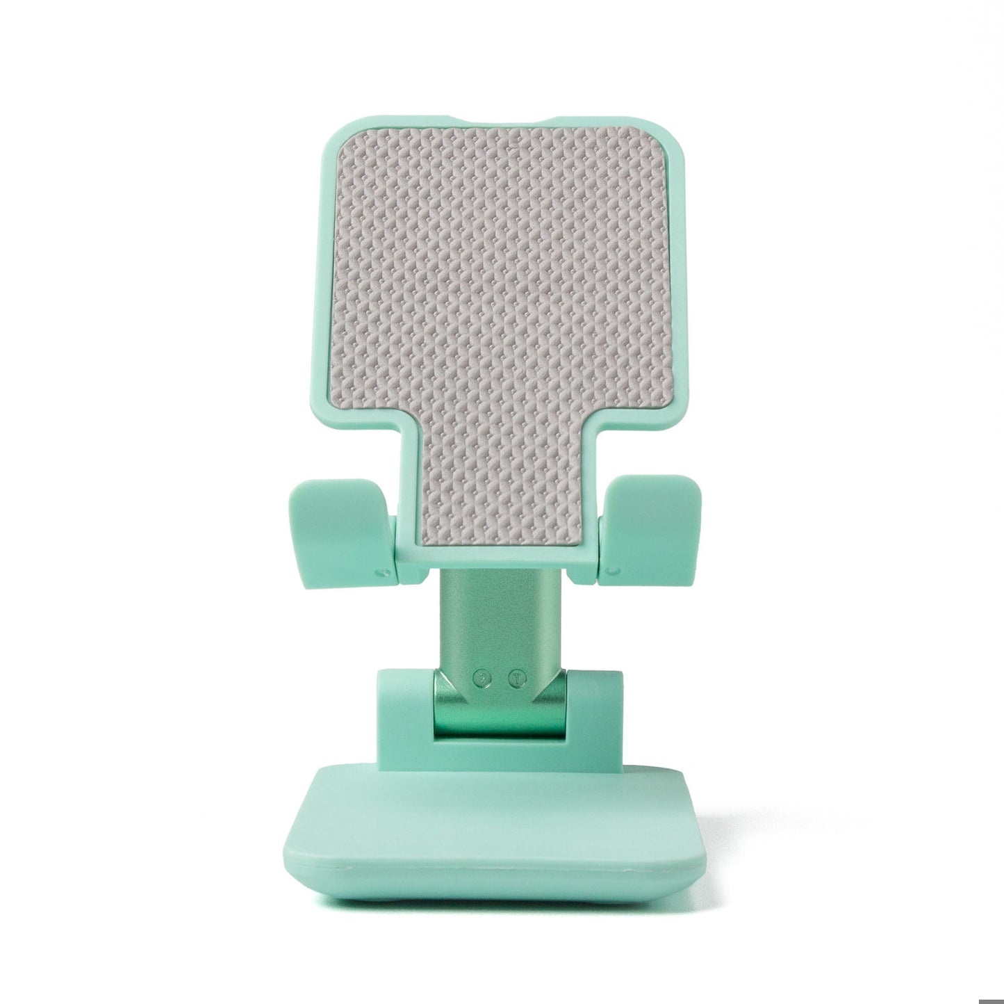 Hold The Phone Folding Tech Stand