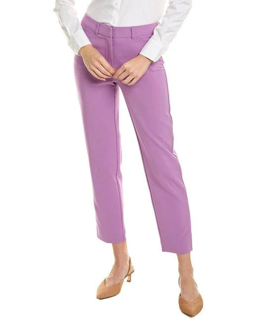 Pant  Orchid Kiss - Nanette