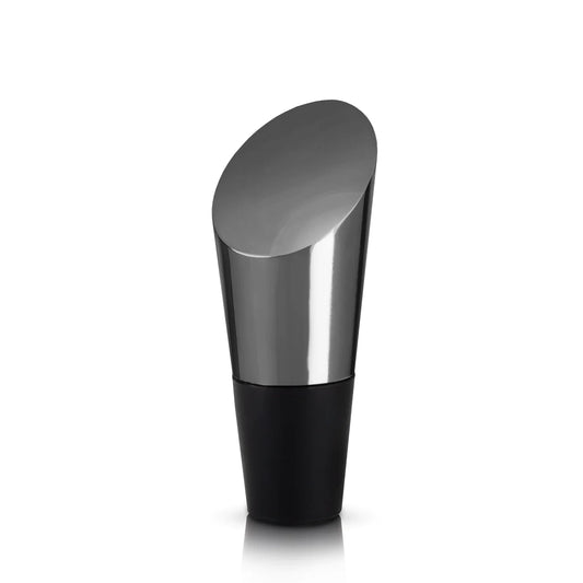 Bottle Stopper