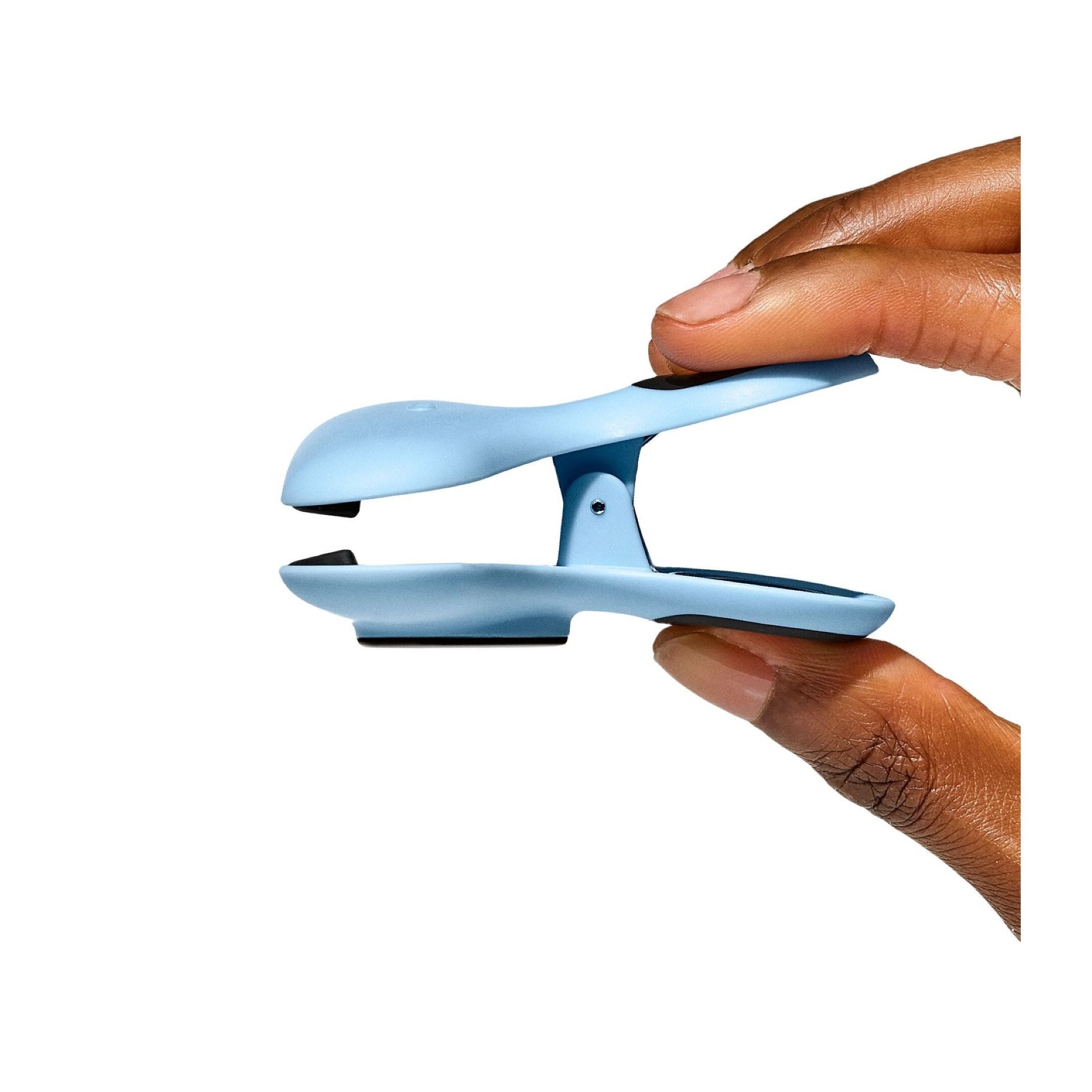 Magnetic Heavy-Duty Clips - 4 Piece