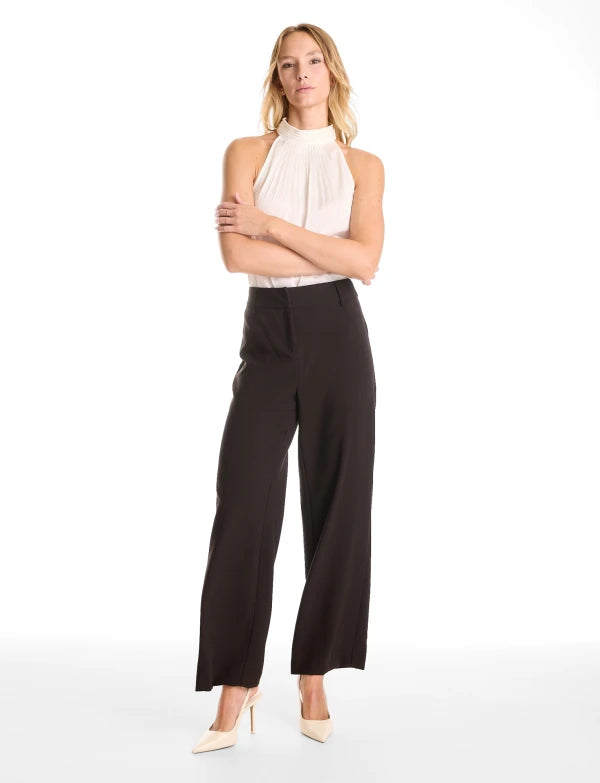 Pant Black- Zac & Rachel