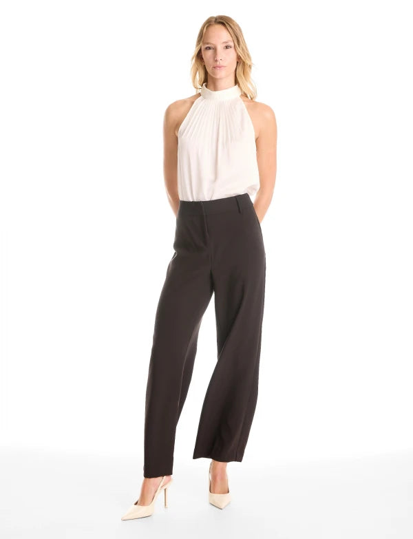 Pant Black- Zac & Rachel
