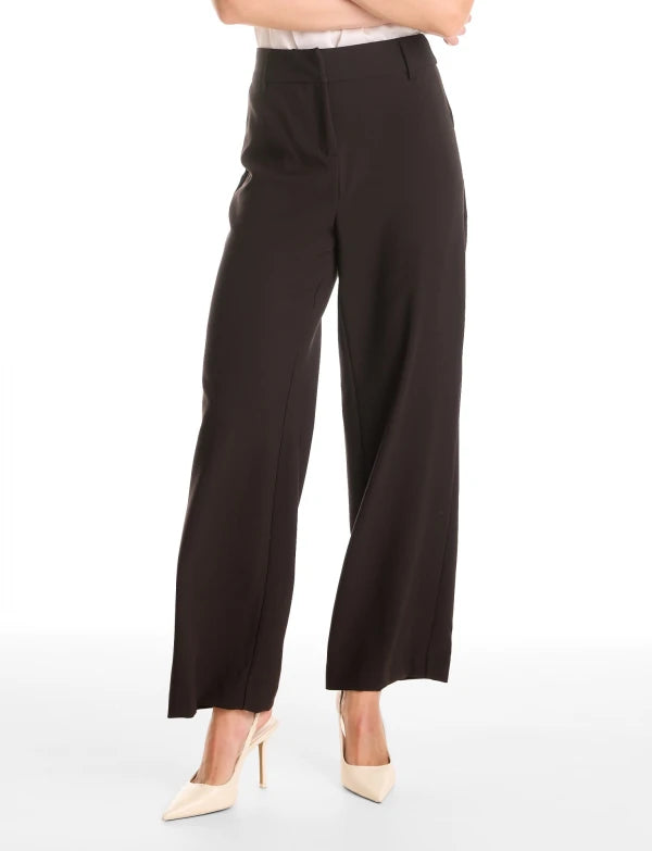 Pant Black- Zac & Rachel