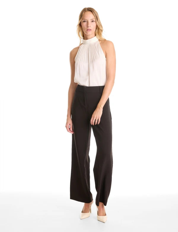 Pant Black- Zac & Rachel