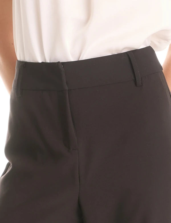 Pant Black- Zac & Rachel