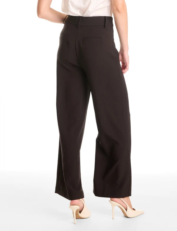 Pant Black- Zac & Rachel