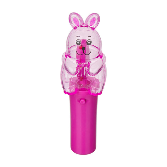 Easter Spinner- Bunny Tray