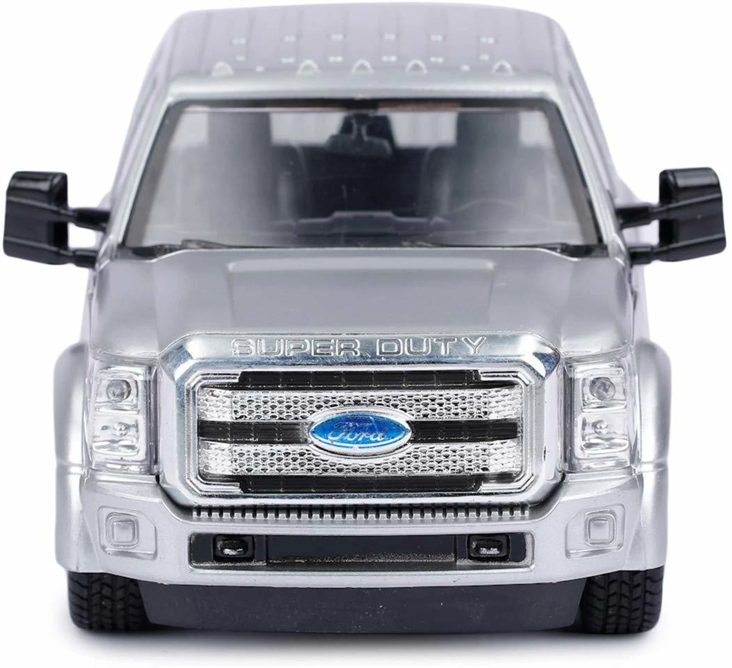 R/C 1:24 FORD F-350