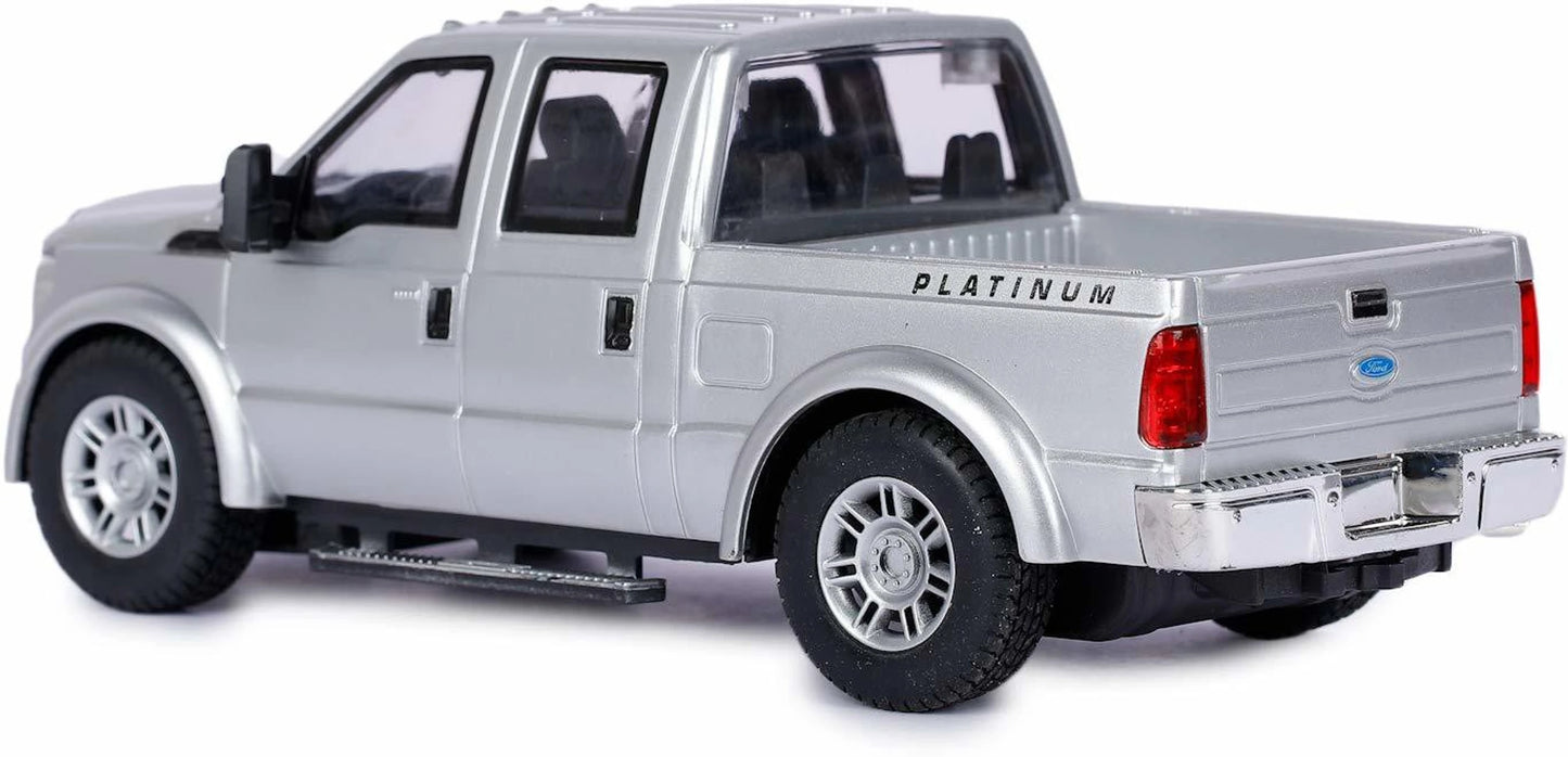 R/C 1:24 FORD F-350