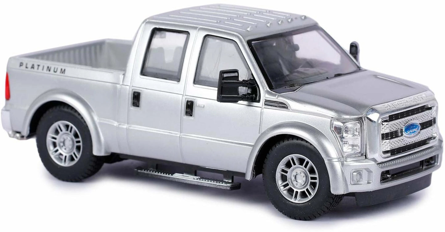 R/C 1:24 FORD F-350