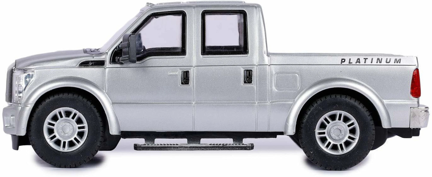 R/C 1:24 FORD F-350