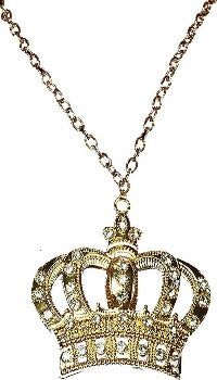 Collar de Corona