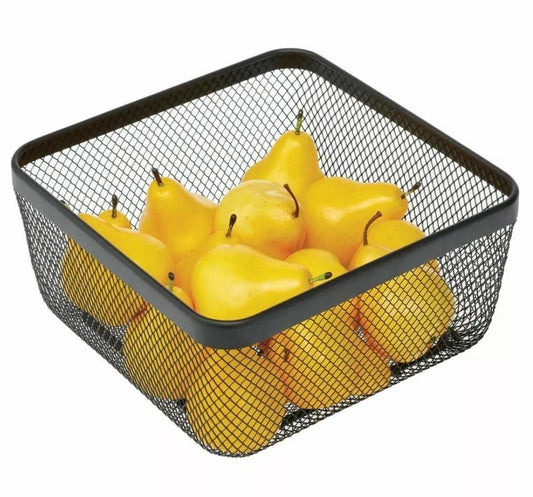 Basket 12 x 12 x 6
