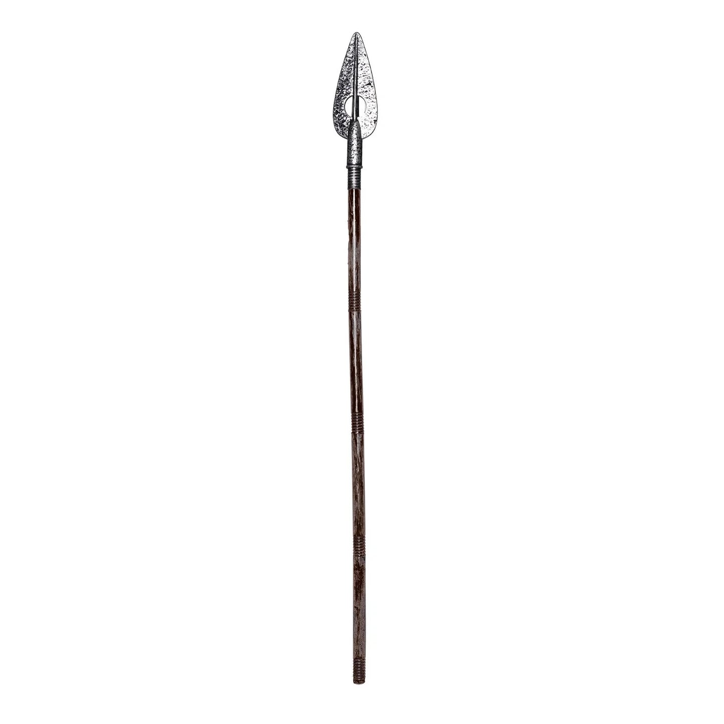 Spear 53.5 Inch