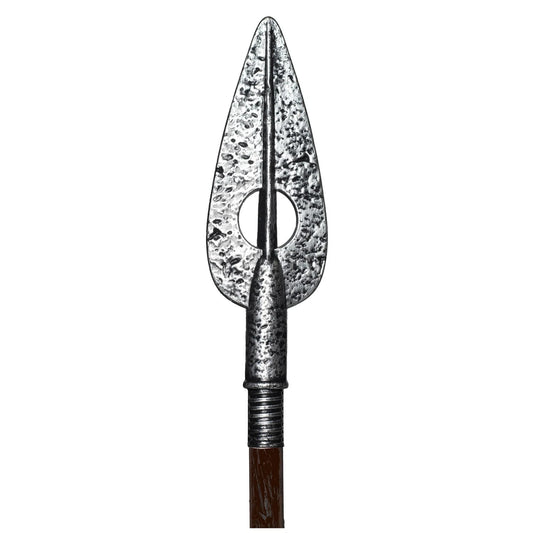 Spear 53.5 Inch