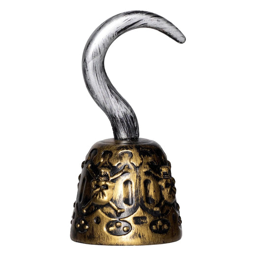 Pirate Hook