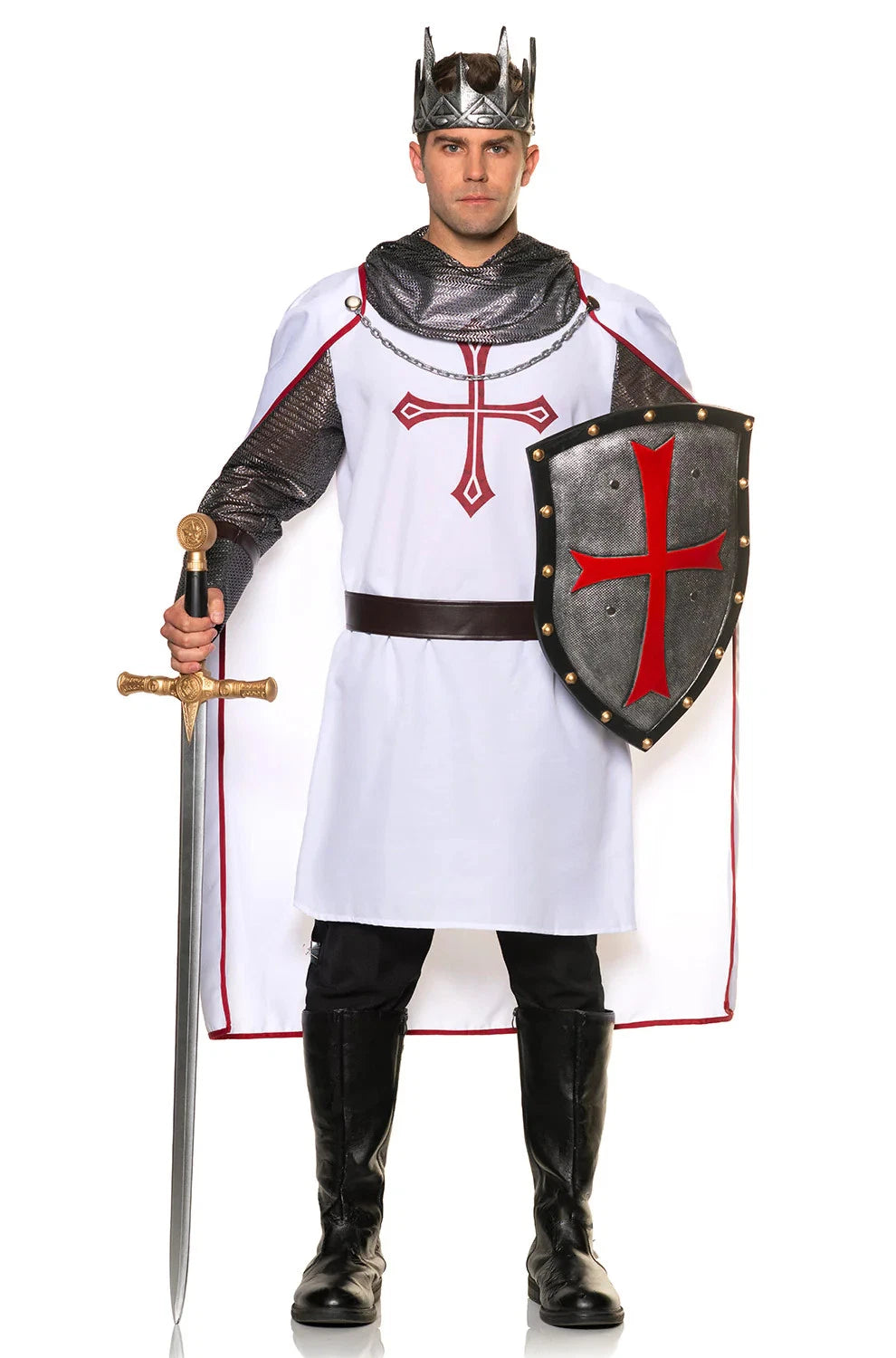 Cavalier