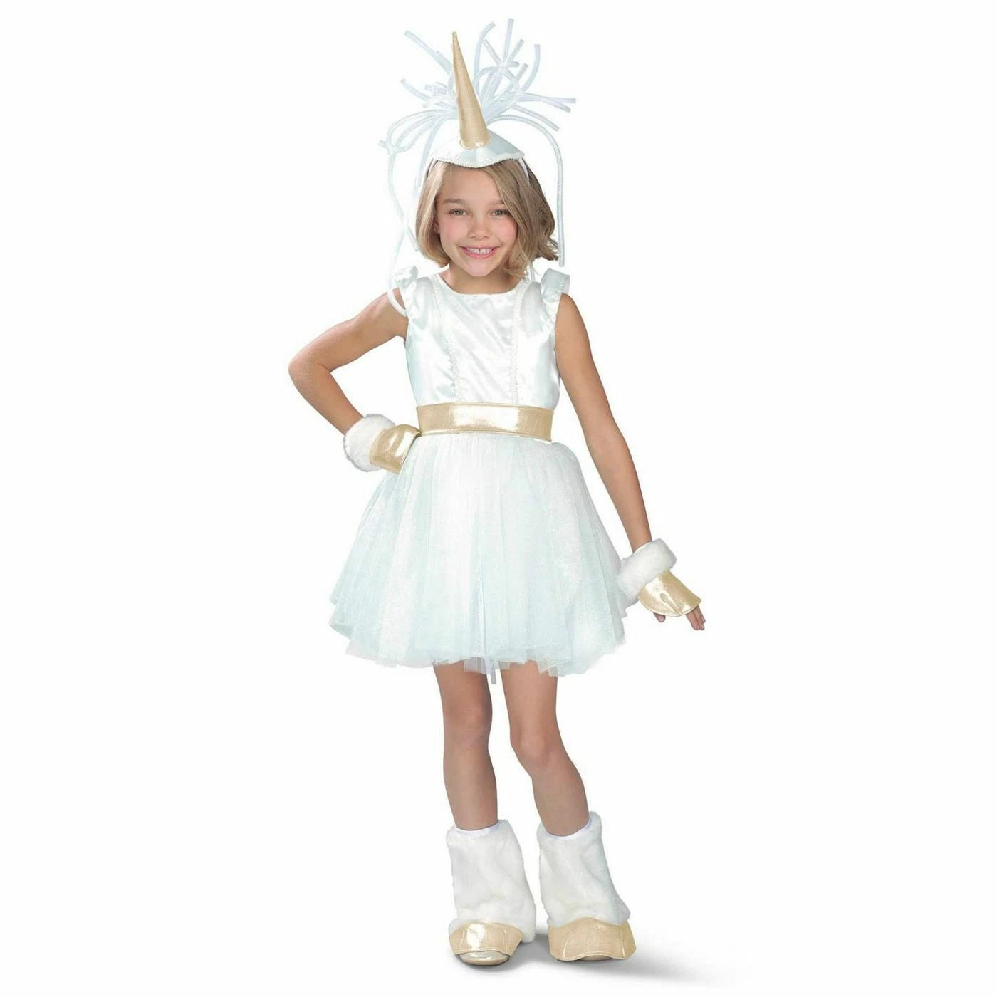 UNICORN CHILD KIT
