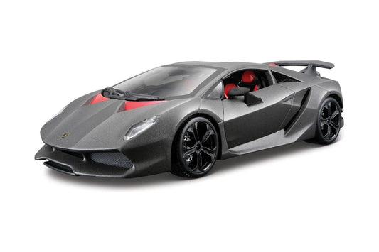 Friction 1:24 Lamborghini Sesto
