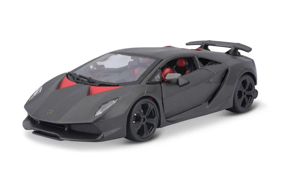 Friction 1:24 Lamborghini Sesto