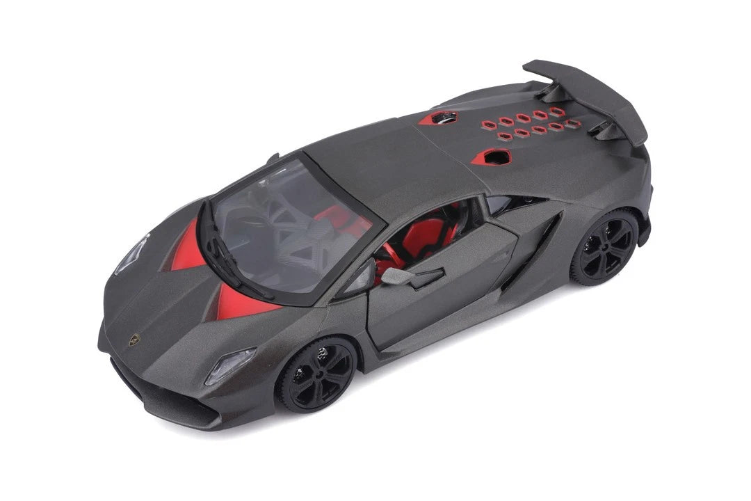 Friction 1:24 Lamborghini Sesto