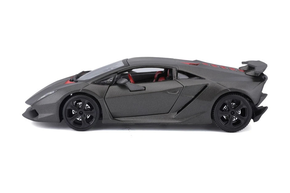 Friction 1:24 Lamborghini Sesto