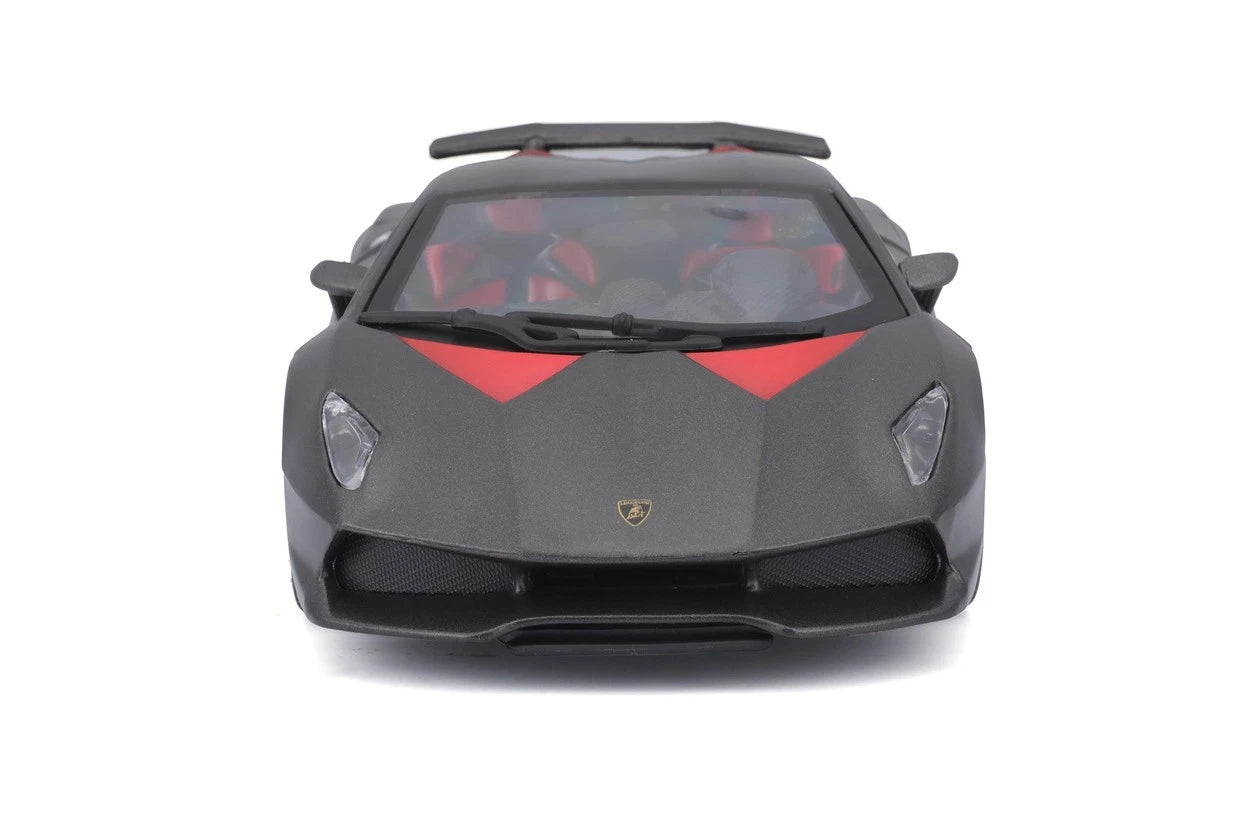 Friction 1:24 Lamborghini Sesto