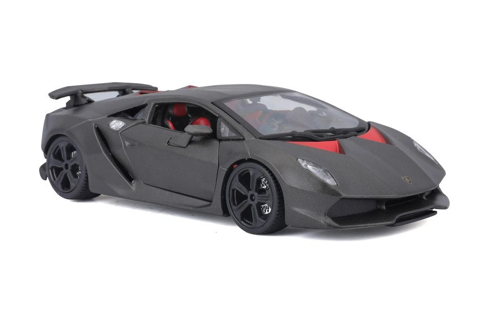 Friction 1:24 Lamborghini Sesto