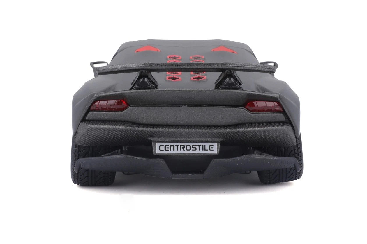 Friction 1:24 Lamborghini Sesto